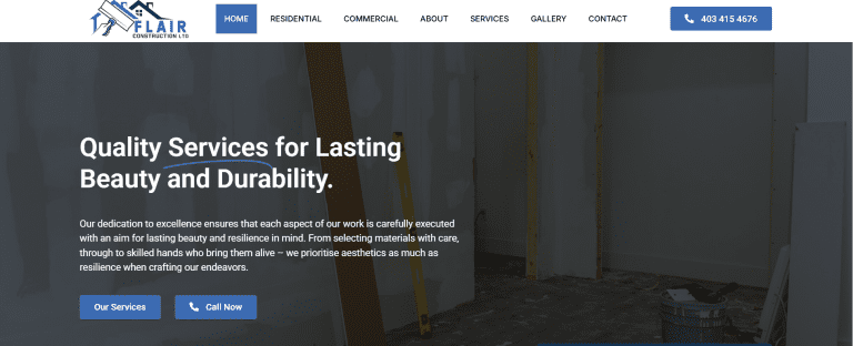 Screenshot 2025-03-28 032803