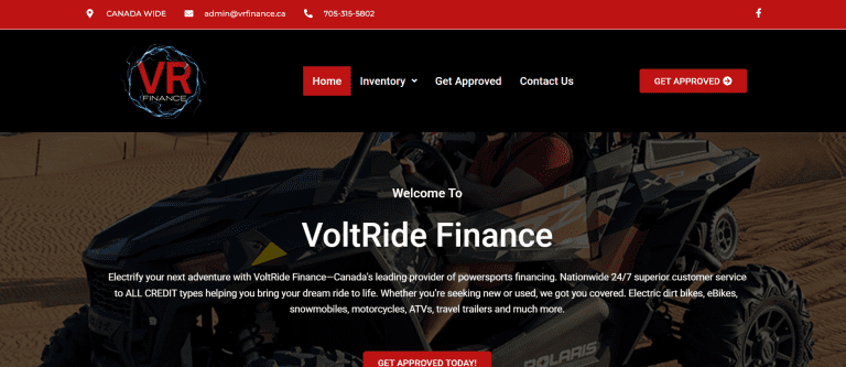 Screenshot 2025-03-28 033741