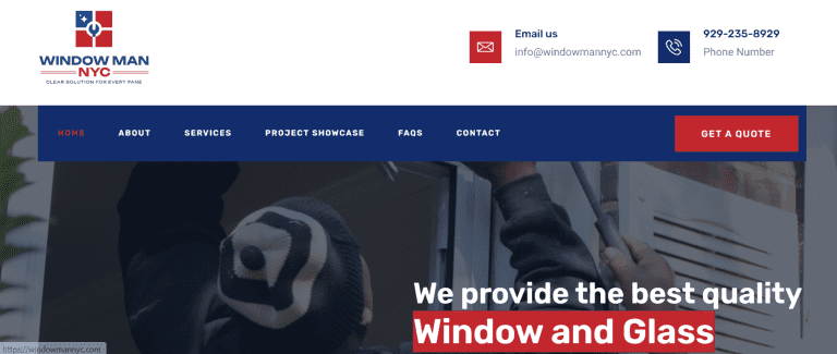 Screenshot 2025-03-28 034823