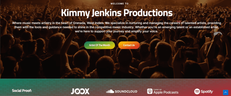 Screenshot 2025-03-28 035014