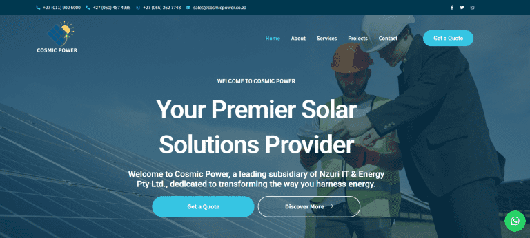 Screenshot 2025-03-28 035256