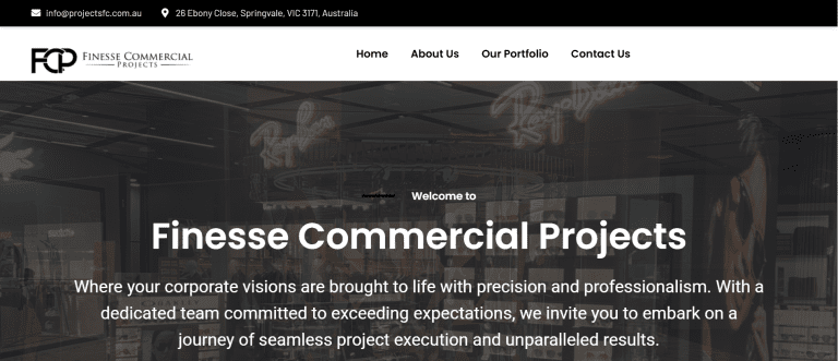 Screenshot 2025-03-28 035643