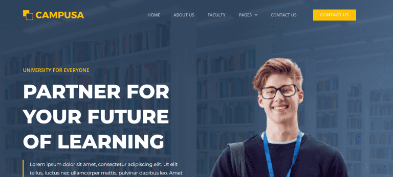 Screenshot 2025-03-28 035913