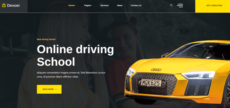 Screenshot 2025-03-28 040203