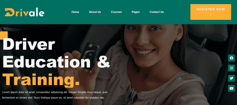 Screenshot 2025-03-28 040306