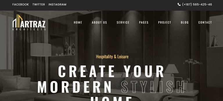 Screenshot 2025-03-28 040554