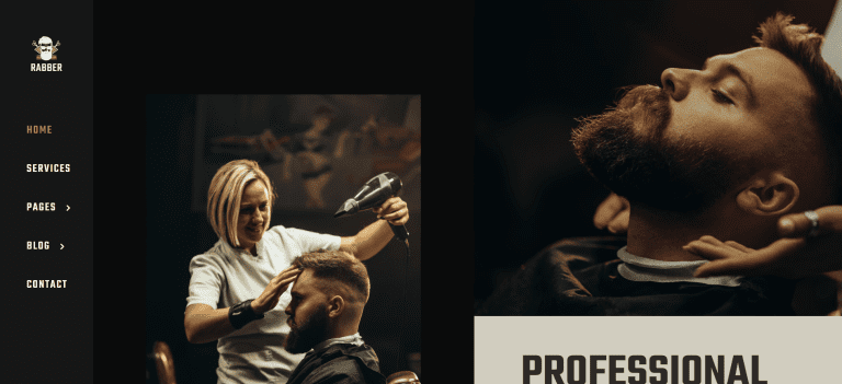 Screenshot 2025-03-28 040737