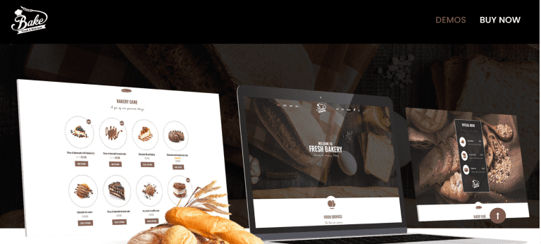 Screenshot 2025-03-28 040913