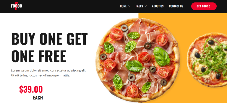 Screenshot 2025-03-28 041036