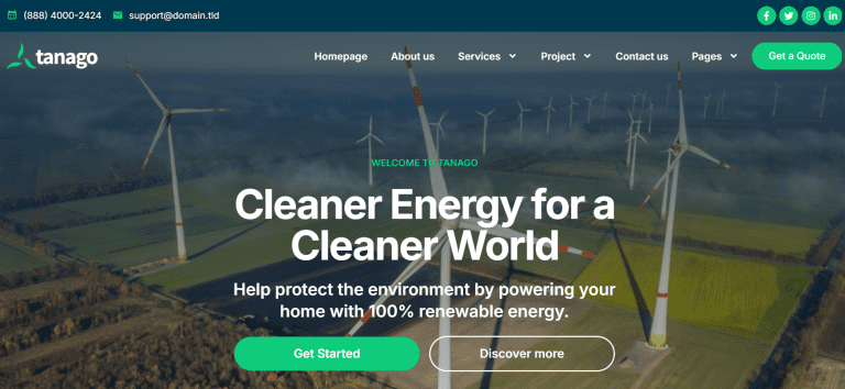 Screenshot 2025-03-28 041234