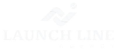 lauch line agency